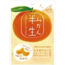 Ⱦ���ե롼�ġ��ߤ��� 75��