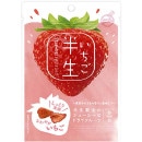 Ⱦ���ե롼�ġ������� 50��