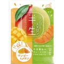 Ⱦ���ե롼�ġ��ޥ󥴡�������� 65��