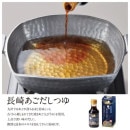 �ˤäݤ������ᤰ�ꡡĹ�ꤢ�������Ĥ�