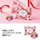 �Х�󥿥�����祳�졼�ȡ���������