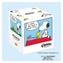 ͥå塼֥ƥ塼ס̡ԡ