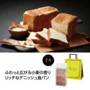 ˣ٣ϣԣϡģΣɣӣȡꥸʥץ졼󡡣