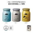 ̡ԡᥤȡߥ䲹աɥ㡼