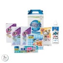 Х饨ƥեȥåȡХ饨ƥ