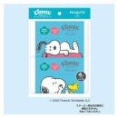 ͥåƥ塼ݥåȣףȥ̡ԡ