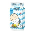 åƥݥåȥƥ塼̡ԡ륳