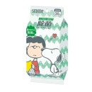 åƥݥåȥƥ塼̡ԡΥ󥢥륳