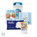 Ŭ饤ձ祻åȡХ饨ƥ