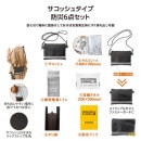 ⥷˥ʥ롡ɺҥå壶å