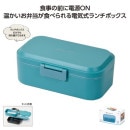 ۡ졼٥ŵܥåʥ֥롼