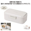 ۡ졼٥ŵܥå졼ۥ磻