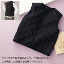 �ץꥨ ����ƥ��󥰥٥��� 24889