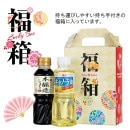 ʡȢ  Ĵ̣���������å� 29080