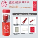 ʤ ɺҥܥȥ6å 36025