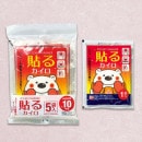 Ž�륫����5���� 37057