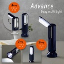 ɥХ 3wayޥ饤 40019