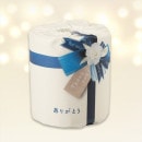 ܥ ȥåȥ롡꤬Ȥ(ĥܥ) 40029