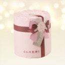 ܥ ȥåȥ롡ۤε(֥ܥ) 40030