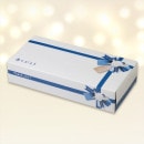 ܥ ܥåƥå塡꤬Ȥ(ĥܥ) 40031