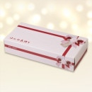 ܥ ܥåƥå塡ۤε(֥ܥ) 40032