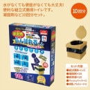 ѥȥ쥻åȡ֤դФ뤯 42078