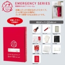 ʤɺҥܥå10å 42100