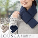 �륹�� ����ƥ��󥰥ޥե顼 44032