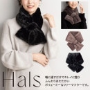 �ϥ륹 �ե����ޥե顼 45003