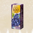 ����ӡ��ե롼�ĥ��쥯�����100�󥸥塼�������졼�� 45126