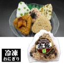 ������ۤ��ˤ�������ӡ�100g