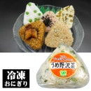 ������ۤ��ˤ���ʤ��������ڡ�100g