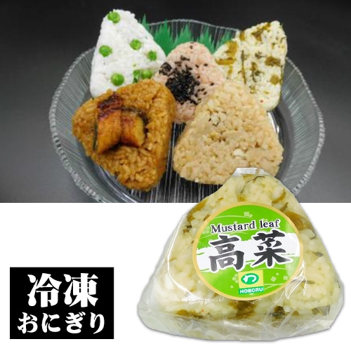 ������ۤ��ˤ���ʹ�ڡ�100g