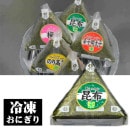 ������۳��ݤ��ˤ���ʺ��ۡ�100g