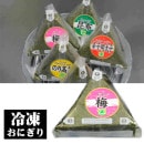 ������۳��ݤ��ˤ���ʤ����100g