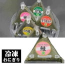 ������۳��ݤ��ˤ���ʺ���100g