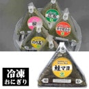 ������۳��ݤ��ˤ���ʺ��ޥ��100g