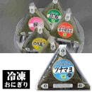 ������۳��ݤ��ˤ���ʥĥʥޥ��100g