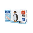 �֥��å����쥯����󡡥��˥ޥ륺1��