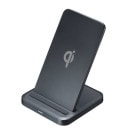 �磻��쥹���ť������