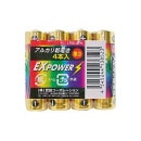 ���륫�괥���ӣţأУϣףţң����ȡ�ñ����