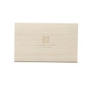 ������������Ȣ����ե�����������