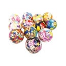 �ߤ�ʤΥ���饯�������Уեܡ��룱��