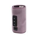 ɥ㡡ΤҤȤĤߣʥѡץ