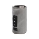 ɥ㡡ΤҤȤĤߣʥ졼