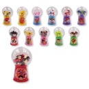 �ߤ�ʤΥ���饯���������襤��������ä����ࣱ��