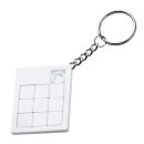 �ѥ��륭���ۥ����