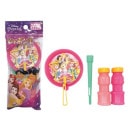 �ߤ�ʤΥ���饯�������ץ�󥻥�����ܤ��