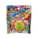 ���å����ȥ꡼�ȥ衼�衼����