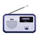 ףٽšɺҥ饸ʥ֥롼